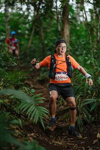 BIB: 5505
                            <button type="button" onclick="openModal(22523699)" class="btn btn-primary btn-sm float-right btn-popup" data-toggle="modal" data-target=".modal-high-quality">
                        <i class="fas fa-shopping-cart"></i> Add to Cart
                    </button>
                                            <button type="button" onclick="isThisMe(22523699, true)" class="btn btn-success btn-sm float-right btn-popup btn-isme hidden" data-toggle="tooltip" data-placement="bottom" title="นี่คือรูปของคุณใช่ไหม คลิกที่นี่เพื่อเอาเข้าอัลบั้ม">
                        <i class="fas fa-plus"></i> Add to album
                    </button>
                    <button type="button" onclick="isThisMe(22523699, false)" class="btn btn-warning btn-sm float-right btn-popup btn-isnotme hidden">
                        <i class="fas fa-ban"></i> Remove from album
                    </button>